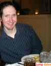 brad86,free online matchmaking service