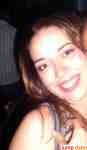 lonelywoman111,free dating service