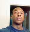 darrius2121,personal ads