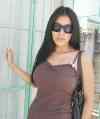 seek4lover,online dating