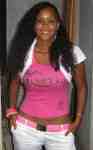 AVYBABY,single women