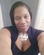 tia83,dating