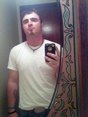 joshm6169,local singles