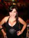 beesexything101,online dating service