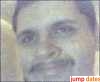dan617,free online dating