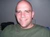 Nathancares,free personals