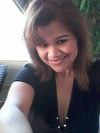 ltnatxrose,dating