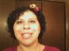 One_love_me,free online dating