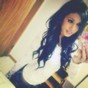 NatalieBoo,single women