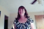patriciaarchie1,free online matchmaking service