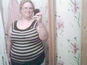 princessbbw420,matchmaking