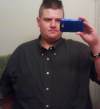 arsonman991,free online matchmaking service