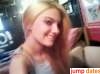 CierraRose,personals