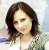 newday_2011,personal ads