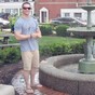 wilson213,online dating