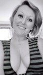 girlygirls,online dating service