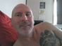 chet65,single women
