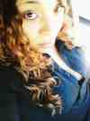 PrettyChinaDoll,free online matchmaking service