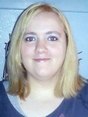 greeneyed29,local singles