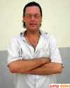johnluv,free online dating