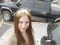 ms_baby_girl_20,personal ads