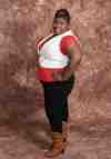 nea_baby,single women