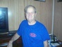 raydell44,free online dating