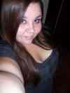 hillery88,single men