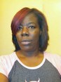BWB40,online dating service