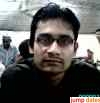 sufal2005,free dating service