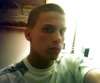rj23neville,online dating