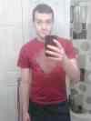 chrisgat4,free online dating