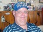 gudguy2364,personal ads