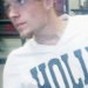 regy8491,free online dating
