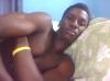 Junior67,online dating service