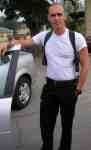 sgtalexjason,free online matchmaking service