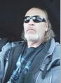 jimster508,single women