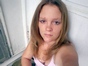 cajun_redhead28,free online matchmaking service