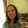 dunne12,free dating service