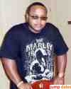rell81va,online dating