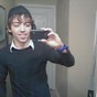 beaniebaby1994,personals