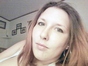 MotherNyssa,local singles
