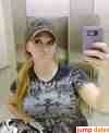 bigredbaby19,free online matchmaking service