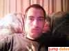 wweno1fan,online dating