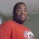 bricejason03092,free online matchmaking service
