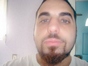 georgekane781,local singles