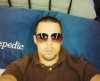 nick0903m,personals