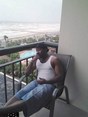 Wilberjohn,single men