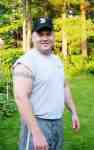 floridafunsun,online dating service