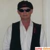 reefdiver1,free online dating